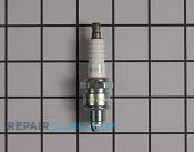 Spark Plug - Part # 1645692 Mfg Part # 711252