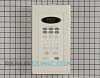 Touchpad and Control Panel DE94-01354F Alternate Product View