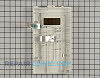 Touchpad and Control Panel DE94-01354F Alternate Product View