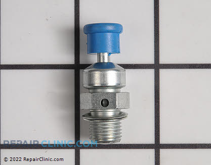 Valve 001131150 Main Product View
