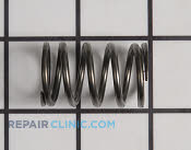 Valve Spring - Part # 1751870 Mfg Part # 49078-7002
