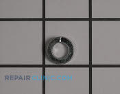 Washer - Part # 1750799 Mfg Part # 461DA0800