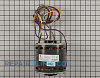 Blower Motor 28F01 Alternate Product View