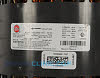 Blower Motor 28F01 Alternate Product View