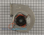 Blower Motor - Part # 2332664 Mfg Part # 99K57