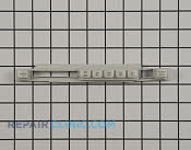 Button - Part # 1375707 Mfg Part # 8075719-85