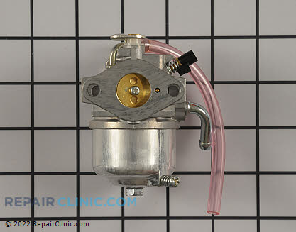 Carburetor 15003-2609 Main Product View