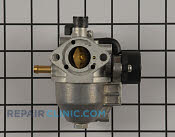 Carburetor - Part # 2332673 Mfg Part # 15004-0833