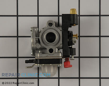 Carburetor Assembly 15004-2024 Main Product View