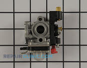 Carburetor Assembly - Part # 1738496 Mfg Part # 15004-2024