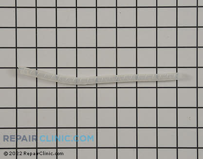 Cover 13201508260 Main Product View