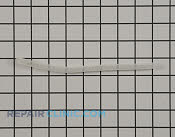 Cover - Part # 1997832 Mfg Part # 13201508260