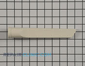 Crevice Tool - Part # 2133430 Mfg Part # 72031-01-0431
