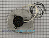 Draft Inducer Motor 67M68 Alternate Product View