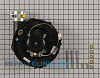Draft Inducer Motor 80M52 Alternate Product View
