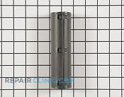 Handle Grip - Part # 1966800 Mfg Part # 311969GS
