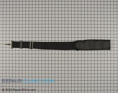 Shoulder Strap 30100022060 Main Product View