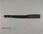 Shoulder Strap - Part # 1997611 Mfg Part # 30100022060