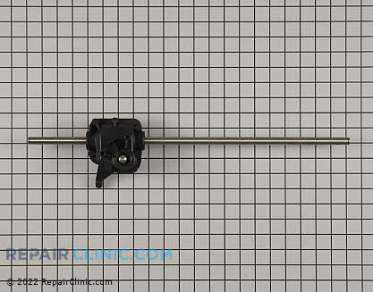 Transmission Assembly 532404834 Main Product View