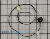 Wire Harness - Part # 1842077 Mfg Part # 925-04137