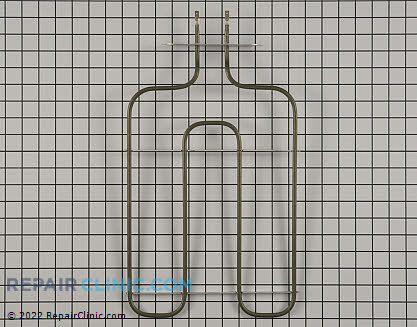 Broil Element 1842E034 Main Product View