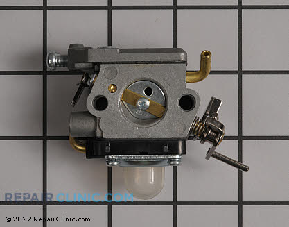 Carburetor 574386701 Main Product View