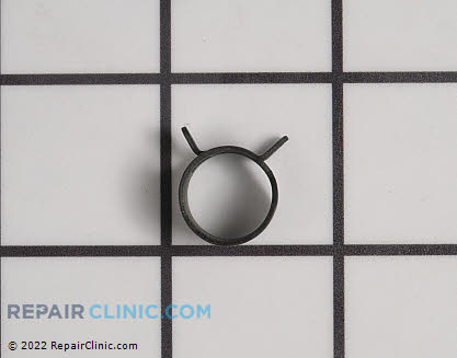 Clamp 123487X Main Product View