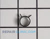 Clamp 123487X         Alternate Product View
