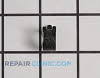 Clamp 123487X         Alternate Product View