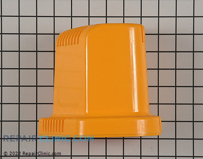 Cover 530403212 Main Product View