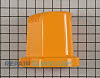 Cover 530403212 Alternate Product View