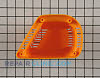 Cover 530403212 Alternate Product View
