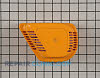 Cover 530403212 Alternate Product View