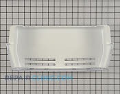 Door Shelf Bin - Part # 2195143 Mfg Part # AAP34343906