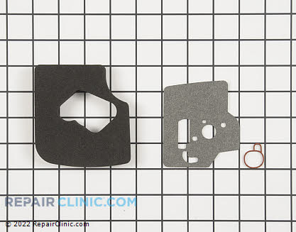 Gasket Set 545008086 Main Product View