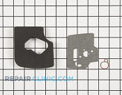 Gasket Set - Part # 1993223 Mfg Part # 545008086