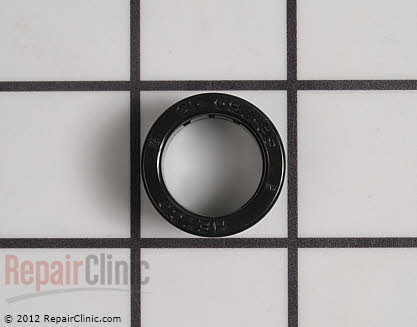 Craftsman Lawn Mower Grommet