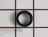 Grommet 532124028       Alternate Product View