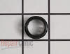 Grommet 532124028       Alternate Product View