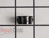 Grommet 532124028       Alternate Product View