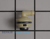 Housing - Part # 1971175 Mfg Part # 9.001-741.0