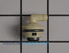 Housing 9.001-741.0 Alternate Product View