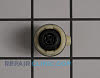 Housing 9.001-741.0 Alternate Product View