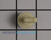 Housing 9.001-741.0 Alternate Product View