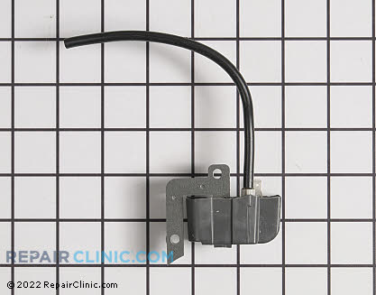 Ignition Coil 15662652730 Main Product View