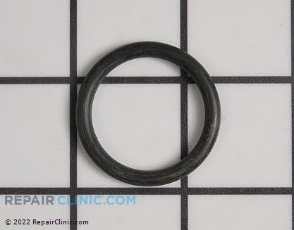 O-Ring 530019143 Main Product View