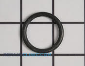O-Ring - Part # 1982862 Mfg Part # 530019143
