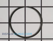 Piston Rings - Part # 1997553 Mfg Part # A101000020