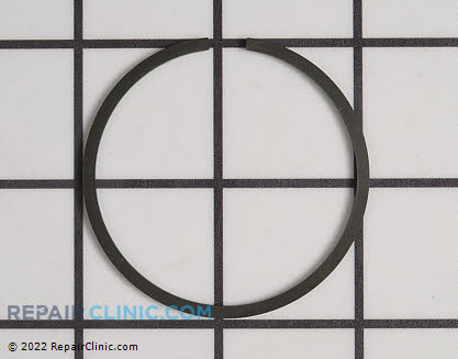 Piston Rings A101000030 Main Product View