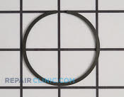 Piston Rings - Part # 2264479 Mfg Part # A101000030